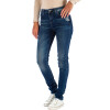 Cipo & Baxx Damen Jeans 19CB06 W31/L34