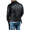 Reichstadt Herren Slim Fit Bikejacke  RS001