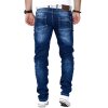 Cipo & Baxx Herren Jeans CD389 W31/L32