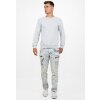 Cipo & Baxx Herren Jeans CD272 W29/L32