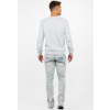 Cipo & Baxx Herren Jeans CD272 W30/L32