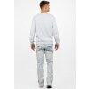 Cipo & Baxx Herren Jeans CD272 W31/L32