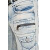 Cipo & Baxx Herren Jeans CD272 W31/L32