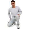 Cipo & Baxx regular fit Jeans Herren Stonewashed CD272 Blue W33/L32