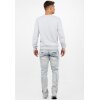 Cipo & Baxx Herren Jeans CD272 W34/L32