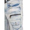 Cipo & Baxx Herren Jeans CD272 W31/L34