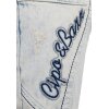 Cipo & Baxx Herren Jeans CD272 W31/L34