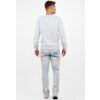 Cipo & Baxx Herren Jeans CD272 W40/L34