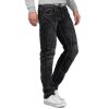 Cipo & Baxx Herren Jeans CD288 W32/L32