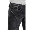 Cipo & Baxx Herren Jeans CD288 W34/L32