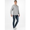 Cipo & Baxx Herren Jeans CD296 W28/L32