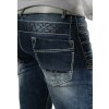 Cipo & Baxx Herren Jeans CD296 W36/L32