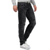 Cipo & Baxx Herren Jeans CD288 W28/L32