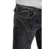 Cipo & Baxx Herren Jeans CD288 W28/L32