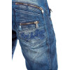 Cipo & Baxx Herren Jeans C0768 W30/L30