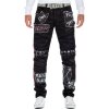 Cipo & Baxx Herren Jeans CD571 W33/L32