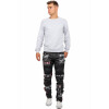 Cipo & Baxx Herren Jeans CD571 W33/L32