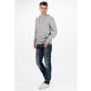 Cipo & Baxx Herren Jeans CD328 W34/L34