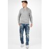 Cipo & Baxx Herren Jeans C1178 W29/L32