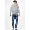 Cipo & Baxx Herren Jeans C1178 W32/L32