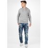 Cipo & Baxx Herren Jeans C1178 W36/L32