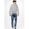 Cipo & Baxx Herren Jeans C1178 W36/L32
