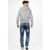 Cipo & Baxx Herren Jeans C1178 W32/L34