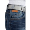 Cipo & Baxx Herren Jeans CD186A W31/L32