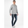 Cipo & Baxx Herren Jeans CD296 W40/L36
