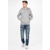 Cipo & Baxx Herren Jeans CD391 W29/L32