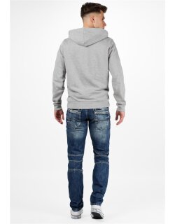 Cipo & Baxx Herren Jeans CD391 W38/L34