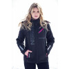 Geographical Norway Damen Jacke Reine Lady black XXL