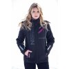 Geographical Norway Damen Jacke Reine Lady dark grey M