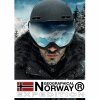 Geographical Norway Herren Jacke Royaute Men black XL