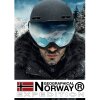 Geographical Norway Herren Jacke Royaute Men dark grey L