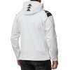 Geographical Norway Regular Fit Softshelljacke Ohne Waschung  Techno Men White M