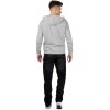 Cipo & Baxx Herren Jeans CD104 Black