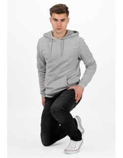 Cipo & Baxx Herren Jeans CD104 Black W40/L34