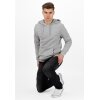 Cipo & Baxx Herren Jeans CD104 Black W40/L34