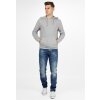 Cipo & Baxx Herren Jeans CD319Y W29/L32