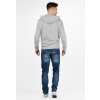 Cipo & Baxx Herren Jeans CD319Y W29/L32