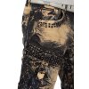 Cipo & Baxx Herren Jeans CD494