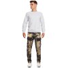 Cipo & Baxx regular fit Jeans Herren Stonewashed CD494 Khaki W38/L34