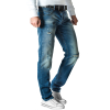 Cipo & Baxx Herren Jeans CD475