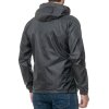 Geographical Norway Regular Fit Jacke Herren Ohne Waschung  Boat Men Black XXL