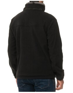 Geographical Norway Regular Fit Jacke Herren  Tamazonie Black M