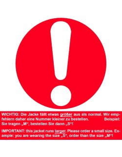 Geographical Norway Regular Fit Jacke Herren Ohne Waschung  Tamazonie Grey XXXL