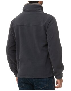 Geographical Norway Regular Fit Jacke Herren Ohne Waschung  Tamazonie Navy M