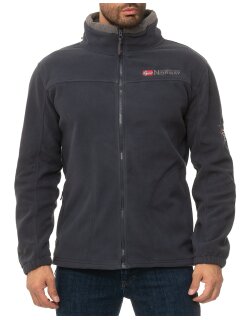 Geographical Norway Regular Fit Jacke Herren  Tamazonie...
