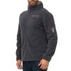 Geographical Norway Regular Fit Jacke Herren Ohne Waschung  Tamazonie Navy M